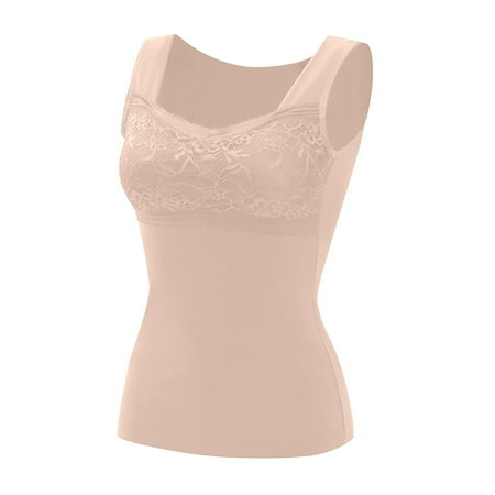 Hot Girls Nighty Lace Transparent Women Skirt Underwear Wearing Lingerie Thermal Underwear Set Women
Hot Girls Nighty Lace Transparent Women Skirt Underwear Wearing Lingerie Thermal Underwear Set Women