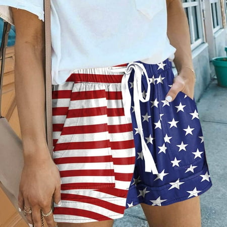 Cathalem Aprons for Women Short Women Summer High Elastic Comfy Drawstring Casual Elastic Waist Soft Pajamas for Women Shorts Set Shorts Blue X-Large
Cathalem Aprons for Women Short Women Summer High Elastic Comfy Drawstring Casual Elastic Waist Soft Pajamas for Women Shorts Set Shorts Blue X-Large
