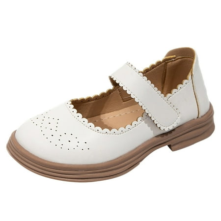 Quealent Big Kid Girls Sandal Toddler Jelly Shoes Girls Girls Sandals Summer New Pink Love Shoes Girls Sports Sandals Dressy Sandals for Girls White 13
Quealent Big Kid Girls Sandal Toddler Jelly Shoes Girls Girls Sandals Summer New Pink Love Shoes Girls Sports Sandals Dressy Sandals for Girls White 13