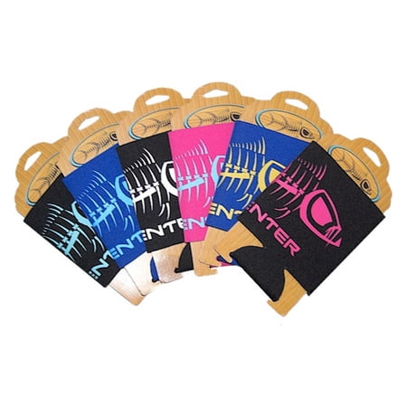 Tormenter Drink Holder Insulator