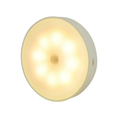 Desk Lamp Solar Intelligent Human Body Infrared Sensor With Switch Night Light Wireless LED Charging Magnetic Bedside Bedroom Table Lamp Table Lamp
Desk Lamp Solar Intelligent Human Body Infrared Sensor With Switch Night Light Wireless LED Charging Magnetic Bedside Bedroom Table Lamp Table Lamp