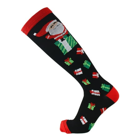 Soft Socks For Women Christmas Print Female Socks Casual Performance Cotton Pad Sports Leisure Warm Socks
Soft Socks For Women Christmas Print Female Socks Casual Performance Cotton Pad Sports Leisure Warm Socks