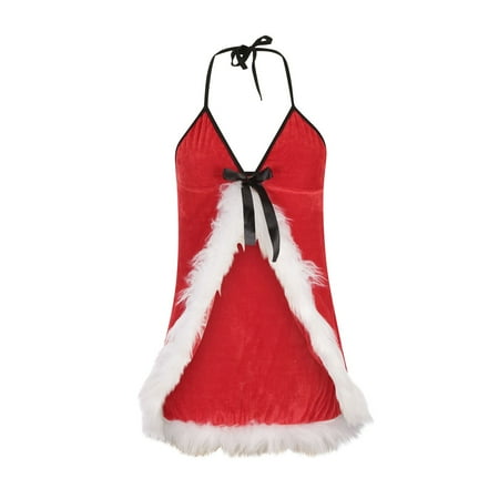 Women Exotic Lingerie Lace Plus Size Spaghetti Strap Nightdress 2 PCS Fashion Leisure Spring Summer Daily Holiday Club Vacation Nightwear Underwear Valentine s Day Gift
Women Exotic Lingerie Lace Plus Size Spaghetti Strap Nightdress 2 PCS Fashion Leisure Spring Summer Daily Holiday Club Vacation Nightwear Underwear Valentine s Day Gift