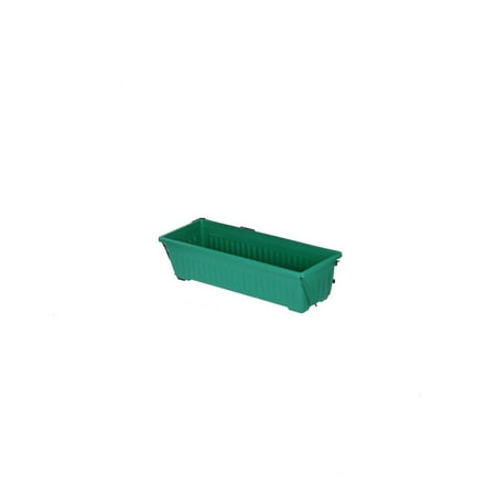 XEOVHV I02LJX90730261 I01LJX90730261 Save on Promotions