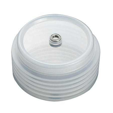 Dust-Cover for Downlight Spotlight Drill Dust Collector Electric Hammer Drill Tool Accessories Dustproof 160mm
Dust-Cover for Downlight Spotlight Drill Dust Collector Electric Hammer Drill Tool Accessories Dustproof 160mm