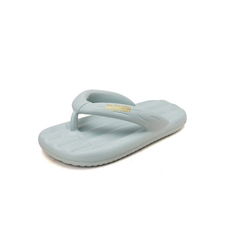 UKAP Womens Mens Flip Flops Beach Thong Sandals Slip On Slippers Comfort Summer Slides Unisex Shoes Quick Dry Casual Gray 5
UKAP Womens Mens Flip Flops Beach Thong Sandals Slip On Slippers Comfort Summer Slides Unisex Shoes Quick Dry Casual Gray 5