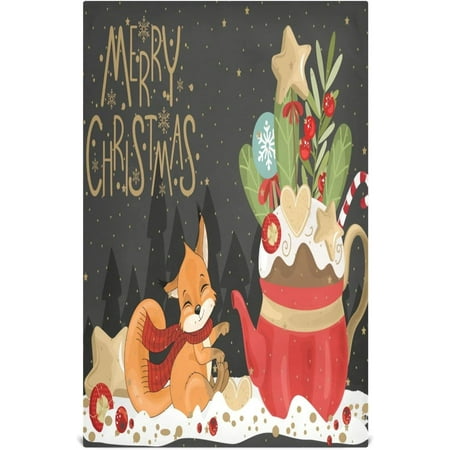 Bestwell 1Pcs Background Squirrel Kitchen Dish Towel Set Drying Kitchen Towels Tea Towels Gift Set for Drying Cleaning Cooking Baking 28x18 inch
Bestwell 1Pcs Background Squirrel Kitchen Dish Towel Set Drying Kitchen Towels Tea Towels Gift Set for Drying Cleaning Cooking Baking 28x18 inch