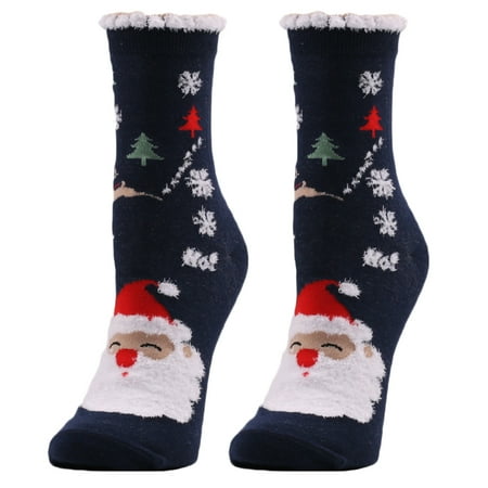 Mchoice Christmas Holiday Socks Women Girls Funny Crew Socks Cotton Warmer Socks for Family Coworkers Christmas Gifts
Mchoice Christmas Holiday Socks Women Girls Funny Crew Socks Cotton Warmer Socks for Family Coworkers Christmas Gifts