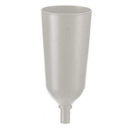 2 Lt Funnel for 7470 7471