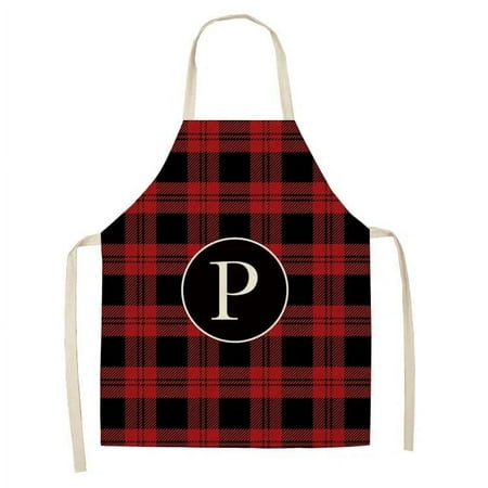 Alphabet Apron Red Grid Apron Kid Kitchen Apron Women Apron Aprons for Woman Apron for Men Baking Accessories Barber Apron
Alphabet Apron Red Grid Apron Kid Kitchen Apron Women Apron Aprons for Woman Apron for Men Baking Accessories Barber Apron