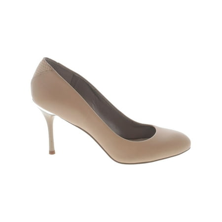 Pre-Owned Sam Edelman Women s Size 8 Heels