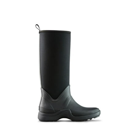 Cougar Women s Richmond in Black 8 US