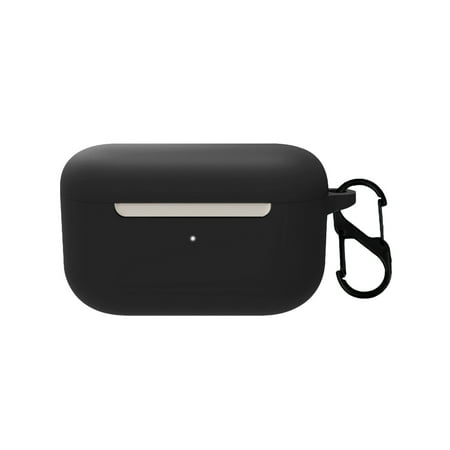 Famure Silicone Skin Cover Protector for Buds 2nd Gen Charging Case