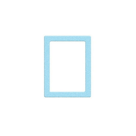 YLLSF Magnetic Photo Frames Refrigerator Magnets Holds Reusable School Cabinet Decor
YLLSF Magnetic Photo Frames Refrigerator Magnets Holds Reusable School Cabinet Decor