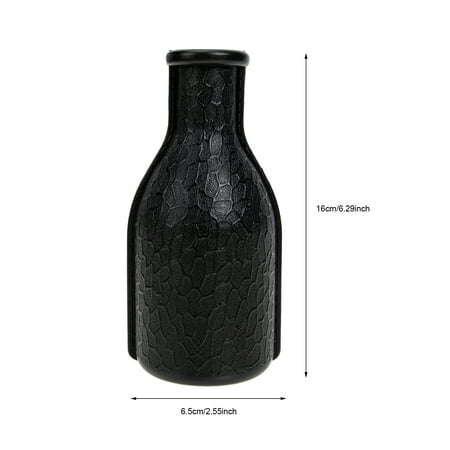 Snooker Bottle 1 Set of Professional Billiard Bottle Wear-resistant Pool Bottle Portable Shaker Bottle
Snooker Bottle 1 Set of Professional Billiard Bottle Wear-resistant Pool Bottle Portable Shaker Bottle