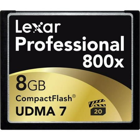 UPC 650590183166