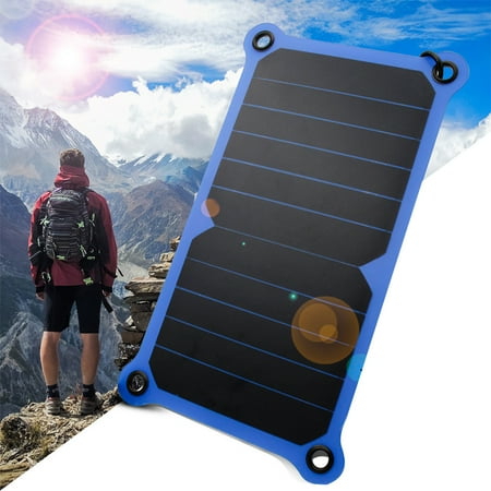 Solar Panel High Efficiency Monocrystalline PV Module For Home Camping Caravan RV And Other Off Applications
Solar Panel High Efficiency Monocrystalline PV Module For Home Camping Caravan RV And Other Off Applications