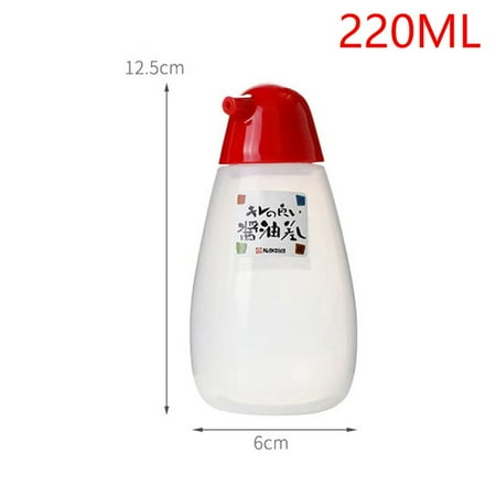 Mini Squeeze Sauce tchup Bottle Small Salad Dressing Container Bento Box Portable Seasoning Storage Bottle Jar Accessories
Mini Squeeze Sauce tchup Bottle Small Salad Dressing Container Bento Box Portable Seasoning Storage Bottle Jar Accessories
