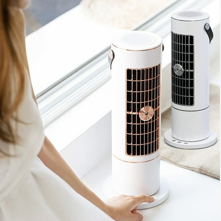 Mittory Portable Mini Humidifier 280ml Small Cool Mist Humidifier USB Personal Desktop Humidifier For Bedroom Office Home 2 Mist Modes Super Quiet
Mittory Portable Mini Humidifier 280ml Small Cool Mist Humidifier USB Personal Desktop Humidifier For Bedroom Office Home 2 Mist Modes Super Quiet