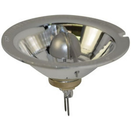 Replacement for WALDMANN HP-20 12V 2 PACK replacement light bulb lamp