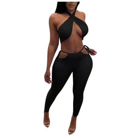 Maternity Rompers And Jumpsuits Crop Seamless Shorts Piece Tank Workout Sets For Women High Waist Outfits 2 Women Suits & Sets Overalls Women Winter Girls Jumpsuit Wedding Dress plus Size
Maternity Rompers And Jumpsuits Crop Seamless Shorts Piece Tank Workout Sets For Women High Waist Outfits 2 Women Suits & Sets Overalls Women Winter Girls Jumpsuit Wedding Dress plus Size