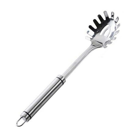 xaoyunyn Stainless Steel Cookware Utensil Kitchen Accessories Non Scratch Cooking Powder grill
xaoyunyn Stainless Steel Cookware Utensil Kitchen Accessories Non Scratch Cooking Powder grill
