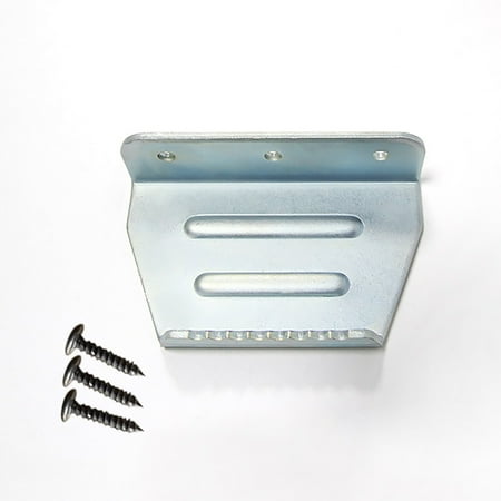 NIUREDLTD Hands Free Foot Door Opener Bathroom Door Opener Or Confe-rence Room Doors
NIUREDLTD Hands Free Foot Door Opener Bathroom Door Opener Or Confe-rence Room Doors