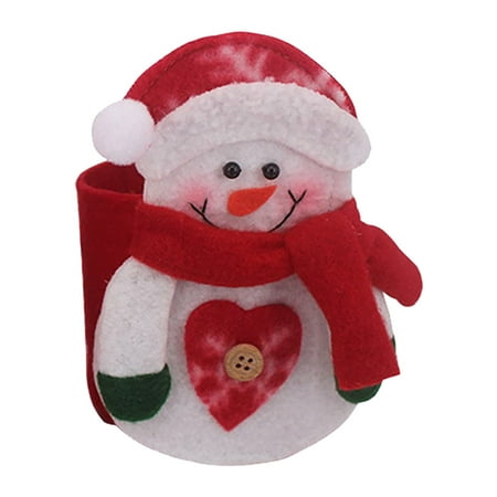 over Size Glass Seamless Glass Bags for Bottles Trimmed Glasses Silicone Glasses Stemless Large Glass Christmas Fork Bag & Bottle Cover Purpose Santa Snowman
over Size Glass Seamless Glass Bags for Bottles Trimmed Glasses Silicone Glasses Stemless Large Glass Christmas Fork Bag & Bottle Cover Purpose Santa Snowman