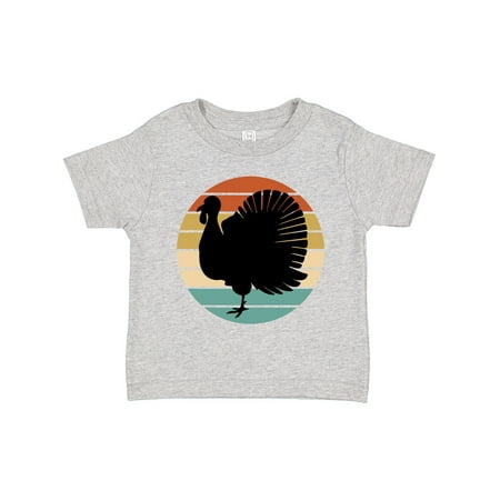 Inktastic Thanksgiving Holiday Turkey Dinner Gift Toddler Boy or Toddler Girl T-Shirt
Inktastic Thanksgiving Holiday Turkey Dinner Gift Toddler Boy or Toddler Girl T-Shirt
