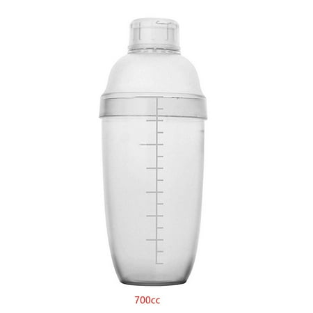 550ML/750ML Storage Stand Stainless Steel Cocktail Shaker Mixer Wine Martini Boston Shaker For Barte
550ML/750ML Storage Stand Stainless Steel Cocktail Shaker Mixer Wine Martini Boston Shaker For Barte