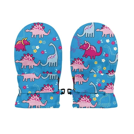 nsendm Thermal Toddler Girl Christams Winter Gloves Toddler Kids Boys Girls Soft Warm Wool Lined Gloves Full Winter Glove Girl Gloves Sky Blue 3-8 Years
nsendm Thermal Toddler Girl Christams Winter Gloves Toddler Kids Boys Girls Soft Warm Wool Lined Gloves Full Winter Glove Girl Gloves Sky Blue 3-8 Years