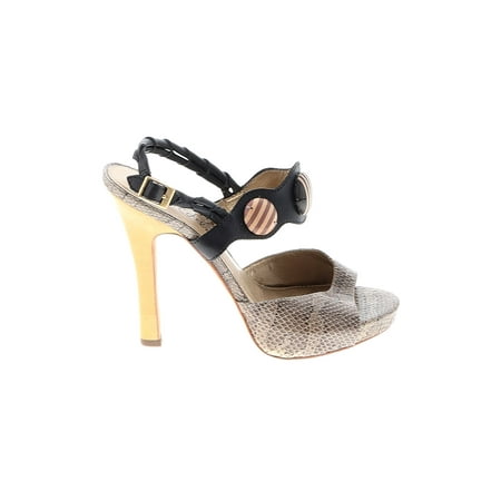 Pre-Owned Sam Edelman Women s Size 7 Heels