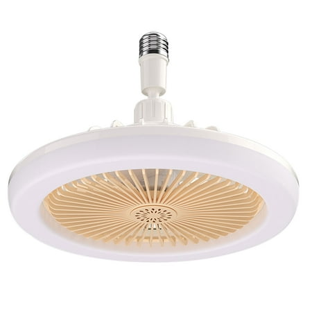 All Home Deals! Kyusrd Fan light led screw remote control study bedroom modern fashion decorative lamps.
All Home Deals! Kyusrd Fan light led screw remote control study bedroom modern fashion decorative lamps.
