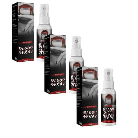 Spray Liquid For Clothes Makeup Dress Up Party Supplies 30ML 2PCS Event Tables And Chairs Bulk Party Decorations for Adults Bundle Party Dresses for Women Sexy Divorce Party Decorations for Women
Spray Liquid For Clothes Makeup Dress Up Party Supplies 30ML 2PCS Event Tables And Chairs Bulk Party Decorations for Adults Bundle Party Dresses for Women Sexy Divorce Party Decorations for Women