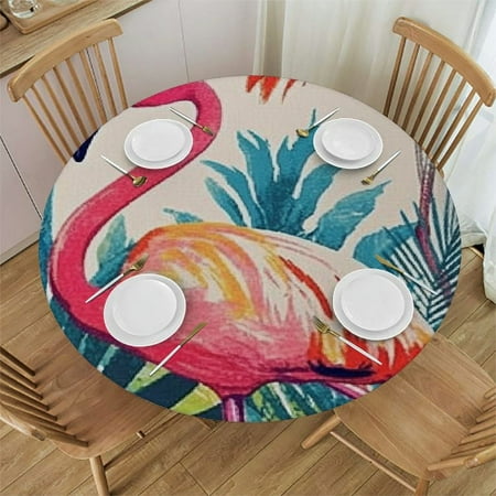 Fenyluxe Flowers Butterfly Printed Quick Dry 11.8x11.8in Hand Towels for Bathroom and Kitchen Soft Microfiber Towels with Hanging Loop 4pcs
Fenyluxe Flowers Butterfly Printed Quick Dry 11.8x11.8in Hand Towels for Bathroom and Kitchen Soft Microfiber Towels with Hanging Loop 4pcs