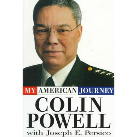 my american journey essay my american journey essay