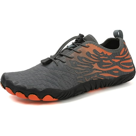 Women Water Shoes Men Barefoot Swim Aqua Slip on Sneakers Pool Beach Gym Running Walking Hiking Cycling Non Slip
Women Water Shoes Men Barefoot Swim Aqua Slip on Sneakers Pool Beach Gym Running Walking Hiking Cycling Non Slip