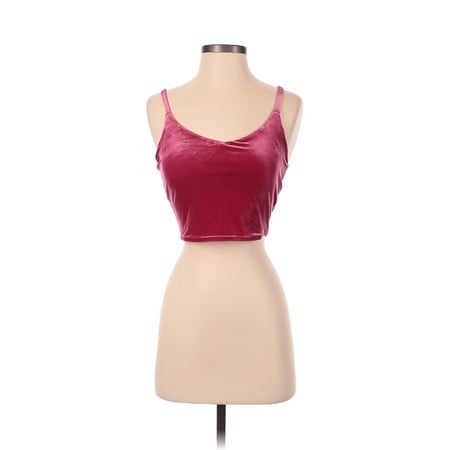 Pre-Owned Athleta Women s Size S Sports Bra