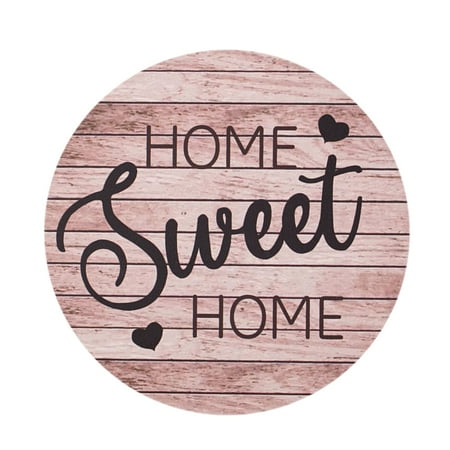 Ongmies Desk Mat Clearance Kitchen Organizers and Storage Ceramic Water Absorbing Cup Mat Style Home Series Creative Tea Cup Mat Can Be Used As Desktop Decoration A