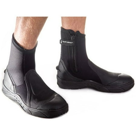Fourth Element Fourth Element Amphibian 6.5mm Boots