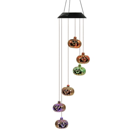 Pianpianzi Decorative Wind Chimes Chimes for Outdoors Heart Glass Chandelier Crystals Decals Living Room For Home s Stickers Decor Bedroom Wall Wall Stickers Wall Family Home Decor
Pianpianzi Decorative Wind Chimes Chimes for Outdoors Heart Glass Chandelier Crystals Decals Living Room For Home s Stickers Decor Bedroom Wall Wall Stickers Wall Family Home Decor