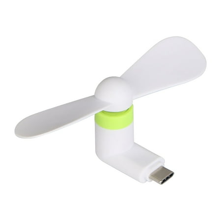 Kqacd Flexible Mini TYPE C Fan Portable Creative Power Bank Fan Foldable 
Kqacd Flexible Mini TYPE C Fan Portable Creative Power Bank Fan Foldable