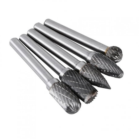 Rotarys Burrs Weld Joint Carbide Burrs Rotarys File Machine Casting Plant For Mold Manufacturing
Rotarys Burrs Weld Joint Carbide Burrs Rotarys File Machine Casting Plant For Mold Manufacturing