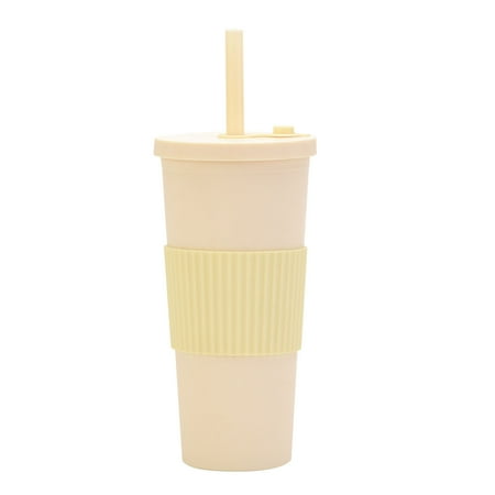 Kitchen Gadgets Creative Straw Water Cup Heat Insulating Hand Rest Pp Straw Cup And Cleaning Supplies Brush Double Straw Cup 700Ml Kitchen Accessories Kitchen Organization
Kitchen Gadgets Creative Straw Water Cup Heat Insulating Hand Rest Pp Straw Cup And Cleaning Supplies Brush Double Straw Cup 700Ml Kitchen Accessories Kitchen Organization
