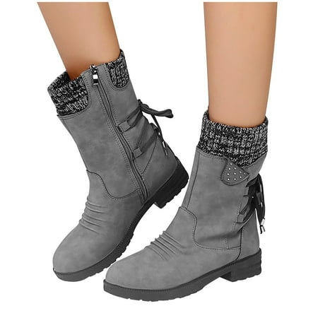 Cowboy Boots for Women Platform Boots Retro Ankle Boots Winter Short Boots Winter Fall Boots for Women 2022 Wide Calf Short Boots
Cowboy Boots for Women Platform Boots Retro Ankle Boots Winter Short Boots Winter Fall Boots for Women 2022 Wide Calf Short Boots