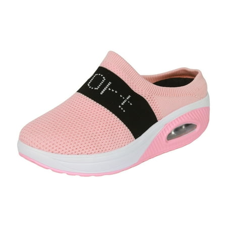 Jungdeepe Women Shoes Comfortable Soft Soled Casual Shoes One Legged Short Boot Liners for Women Rubber Boots Sock Booties Women Boots Womens High Heel Booties And Boots Suede Womens Booties
Jungdeepe Women Shoes Comfortable Soft Soled Casual Shoes One Legged Short Boot Liners for Women Rubber Boots Sock Booties Women Boots Womens High Heel Booties And Boots Suede Womens Booties