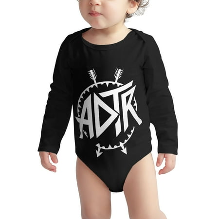 A Baby onesie Day to Remember Baby Boy Girl Long Sleeve Bodysuit Snap Closure 12 Months
A Baby onesie Day to Remember Baby Boy Girl Long Sleeve Bodysuit Snap Closure 12 Months