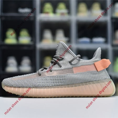 OG white black Static Reflective Running shoes Onyx Carbon bred Beluga Ash pearl Sesame Butter Semi Yellow Cream Zebra Dazzling Blue Men Women Trainers Sneakers
OG white black Static Reflective Running shoes Onyx Carbon bred Beluga Ash pearl Sesame Butter Semi Yellow Cream Zebra Dazzling Blue Men Women Trainers Sneakers