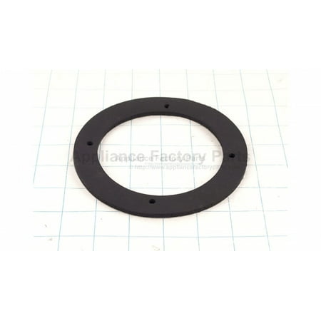 SV Gasket 5630000