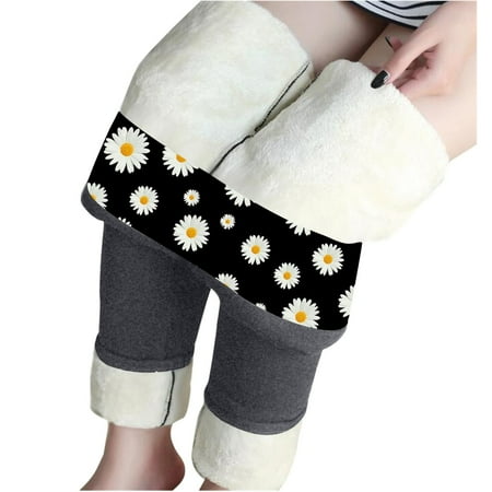 Leggings for Women Womens Jeans Trendy Casual Women Printed Span Womens High Waist Keep Warm Long Pants Maternity Leggings Bell Bottom Jeans for Women Clearance Dark Gray 4XL
Leggings for Women Womens Jeans Trendy Casual Women Printed Span Womens High Waist Keep Warm Long Pants Maternity Leggings Bell Bottom Jeans for Women Clearance Dark Gray 4XL